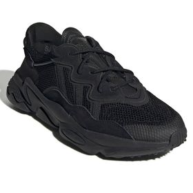 Adidas EE6999 Ozweego Siyah Erkek Spor Ayakkabı