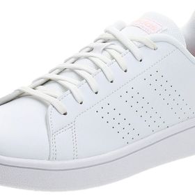 Adidas EE7510 Advantage Base Günlük Kadın Spor Ayakkabı Beyaz