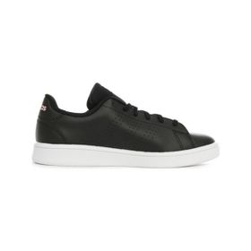 Adidas EE7511 Advantage Siyah Erkek Ayakkabı