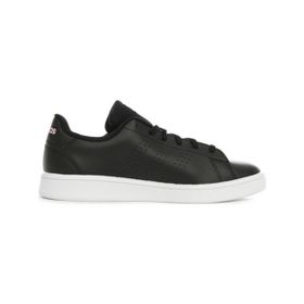 Adidas EE7511 Advantage Siyah Erkek Ayakkabı