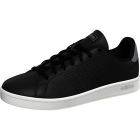 Adidas EE7511 Advantage Siyah Erkek Ayakkabı