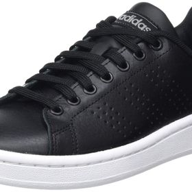 Adidas EE7511 Advantage Siyah Erkek Ayakkabı