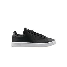 Adidas EE7511 Advantage Siyah Erkek Ayakkabı