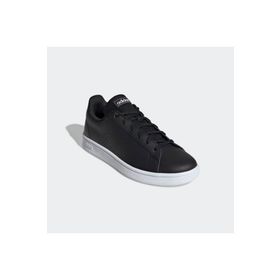 Adidas EE7511 Advantage Siyah Erkek Ayakkabı