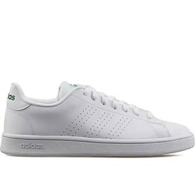Adidas EE7691 Advantage Base Beyaz Erkek Spor Ayakkabı