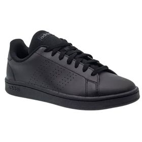 Adidas EE7693 Siyah Advantage Base Erkek Spor Ayakkabı