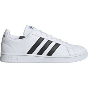 Adidas EE7904 Granf Court Base Erkek Günlük Ayakkabı