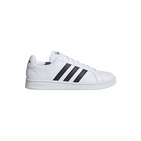 Adidas EE7904 Granf Court Base Erkek Günlük Ayakkabı