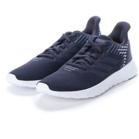Adidas EE8500 Lacivert Asweerun Kadın Spor Ayakkabısı