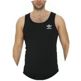 Adidas EF-3326 Erkek Atlet