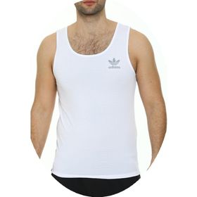 Adidas EF-3326 Erkek Atlet