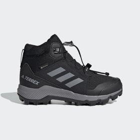 Adidas EF0225 Terrex Mıd Gtx K Outdoor Çocuk Ayakkabısı