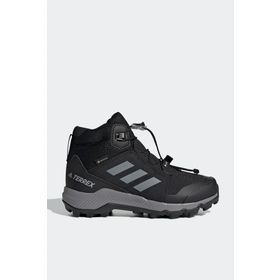 Adidas EF0225 Terrex Mıd Gtx K Outdoor Çocuk Ayakkabısı