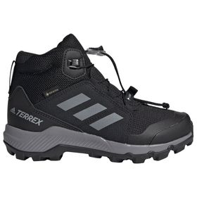 Adidas EF0225 Terrex Mıd Gtx K Outdoor Çocuk Ayakkabısı