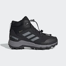 Adidas EF0225 Terrex Mıd Gtx K Outdoor Çocuk Ayakkabısı