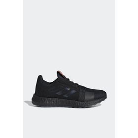 Adidas EF0708 Kadın Spor Ayakkabı