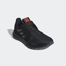 Adidas EF0708 Kadın Spor Ayakkabı