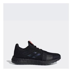Adidas EF0708 Kadın Spor Ayakkabı
