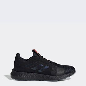 Adidas EF0708 Kadın Spor Ayakkabı