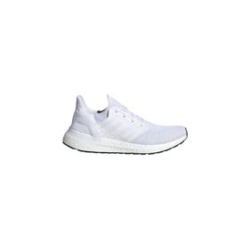 Adidas EF1042 Beyaz Kadın Spor Ayakkabı