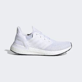 Adidas EF1042 Beyaz Kadın Spor Ayakkabı