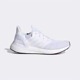 Adidas EF1042 Ultraboost 20 Erkek Koşu Ayakkabısı