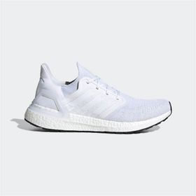 Adidas EF1042 Ultraboost 20 Erkek Koşu Ayakkabısı