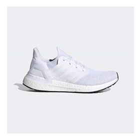 Adidas EF1042 Ultraboost 20 Erkek Koşu Ayakkabısı