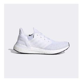 Adidas EF1042 Ultraboost 20 Erkek Koşu Ayakkabısı