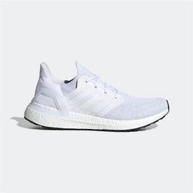 Adidas EF1042 Ultraboost 20 Erkek Koşu Ayakkabısı