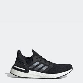 Adidas EF1043 Erkek Spor Ayakkabı
