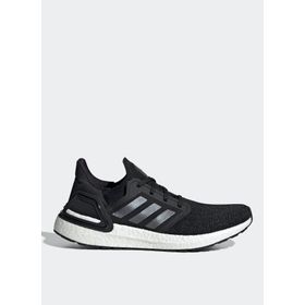 Adidas EF1043 Erkek Spor Ayakkabı