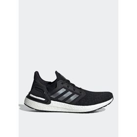 Adidas EF1043 Erkek Spor Ayakkabı