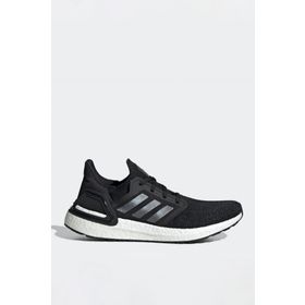 Adidas EF1043 Erkek Spor Ayakkabı