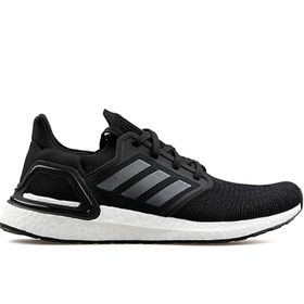 Adidas EF1043 Erkek Spor Ayakkabı