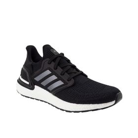 Adidas EF1043 Erkek Spor Ayakkabı