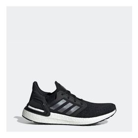 Adidas EF1043 Erkek Spor Ayakkabı