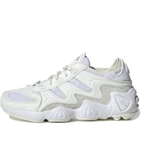 Adidas Ef2042 Originals Fyw S-97 Unisex Beyaz Spor Ayakkabı