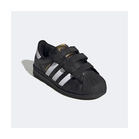 Adidas EF4840 Çocuk Spor Ayakkabı