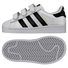 Adidas EF4842 Bebek Ayakkabı
