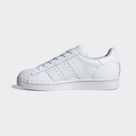 Adidas EF5399 Superstar Beyaz Kadın Spor Ayakkabı