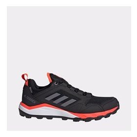 Adidas EF6868 Terrex Agravic TR Gtx Siyah Erkek Outdoor Ayakkabısı