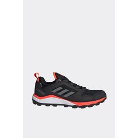 Adidas EF6868 Terrex Agravic TR Gtx Siyah Erkek Outdoor Ayakkabısı