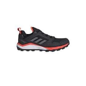 Adidas EF6868 Terrex Agravic TR Gtx Siyah Erkek Outdoor Ayakkabısı