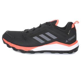 Adidas EF6868 Terrex Agravic TR Gtx Siyah Erkek Outdoor Ayakkabısı
