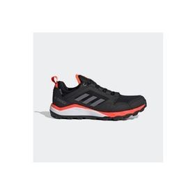 Adidas EF6868 Terrex Agravic TR Gtx Siyah Erkek Outdoor Ayakkabısı