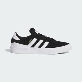 Adidas EF8472 Busenitz Vulc II Lifestyle Skateboarding Unisex Ayakkabı