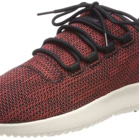 Adidas EG0959 Senseboost Siyah Gri Erkek Spor Ayakkabı