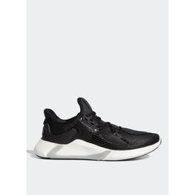 Adidas EG1399 Edge Xt Siyah Erkek Spor Ayakkabı