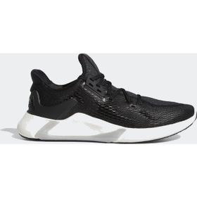 Adidas EG1399 Edge Xt Siyah Erkek Spor Ayakkabı